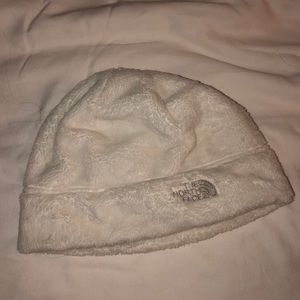 winter hat